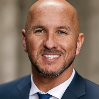 Dave Ramirez Email & Phone Number