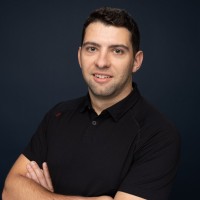 Simon Acma Email & Phone Number