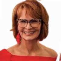 Donna McMullin