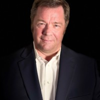 SERVA Group Employee David Folkers's profile photo