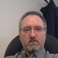 Brace Tool Employee Clint Bowers's profile photo