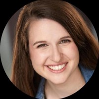 Anna Pennington Email