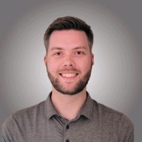 Daniel Granger Email & Phone Number
