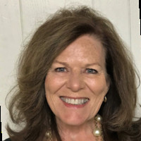Gale Geringer