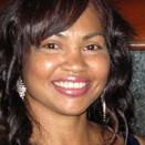 The Alcohol and Gaming Commission of Ontario Employee Allyson Williams's profile photo