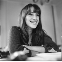 Eloise Vadukul Email & Phone Number