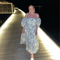 Megan Worboys Email & Phone Number