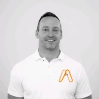 Amber Therapeutics Employee Morgan West's profile photo