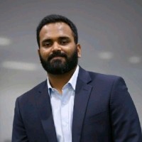 Sameer Shaikh Email