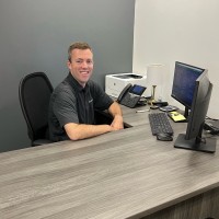 Brendan French Email & Phone Number