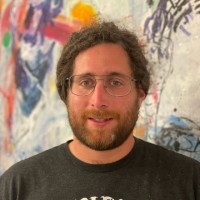 OnSpot Data Employee Scott Mansfield's profile photo