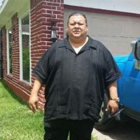 Vermex Windows Employee Carlos Herrera's profile photo