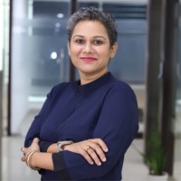 Hexaview Technologies Inc. Employee Sanjukta Biswas's profile photo