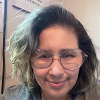 Sharpened Image., Inc. Employee Marbella Mancia's profile photo