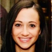 Apex Systems Employee Monica Baker's profile photo