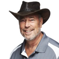 Archimedata Employee Todd Walter's profile photo