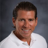 Coast to Coast General Contractors Employee Yanieve Levi's profile photo