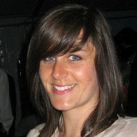 Jenny Green Email