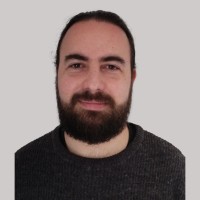 DESIGN PARTNER Employee Amaury Durand's profile photo