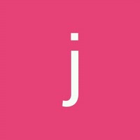 WordLink Employee Jhon Palmes's profile photo