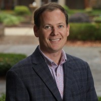KBS Landscape Architecture Employee Andrew Cheatham's profile photo