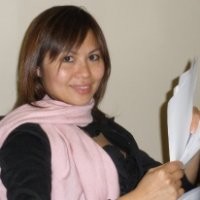 i4i Employee Diane do's profile photo