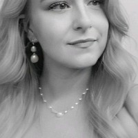 Zoe Teagle Email