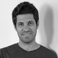 Ziv Hagai Email