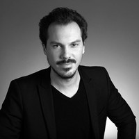 Arforia Employee Henri Vivier's profile photo