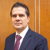 Caio Pompeu de Souza Brasil Neto Email