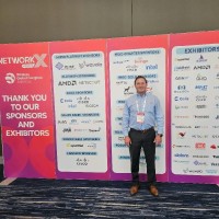 Colten Keen Email & Phone Number