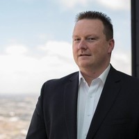 Gareth - Email & Phone Number