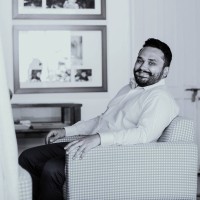 Mohit Dhariwal Email & Phone Number