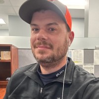 Spencer Lawson Email & Phone Number