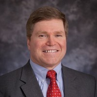 A Parent Media Co. Inc. (APMC) Employee Jeff Dickerson's profile photo