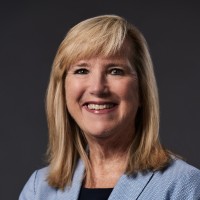 Madrigal Pharmaceuticals Employee Carole Huntsman's profile photo