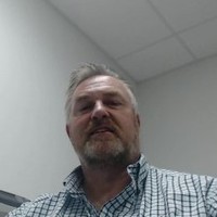 Eric Klee Email & Phone Number