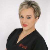 Vitality Health and Wellness Employee Michelle Eason's profile photo