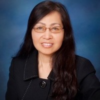 Kim Casper Email & Phone Number