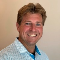 chemical.legal Employee Matthew Guenther's profile photo