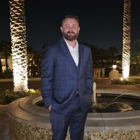 Hogan Transports Inc. Employee Cody Layton's profile photo
