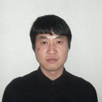 Nam-In Cho Email & Phone Number