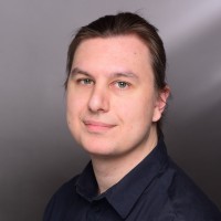 Steven Jansen Email