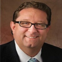Scott Chastain Email & Phone Number