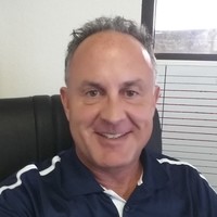 Todd Price Email & Phone Number
