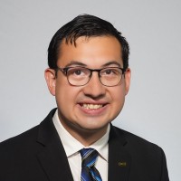 Jacob Molewyk Email & Phone Number