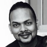 ATARFIL Geomembranes Employee Thomas Mithun's profile photo