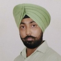 Mobile Apps US LLC Employee Baljinder Singh's profile photo