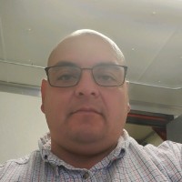Pathfinder LLC Employee Raul Arevalo's profile photo