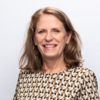 Luanne Pendergraft Email & Phone Number
